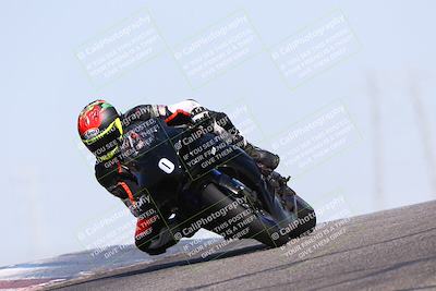 media/Sep-08-2024-Pacific Track Time (Sun) [[e80823a591]]/B Group/1120am (Outside Grapevine)/